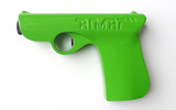 Aimat-02